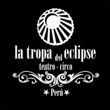 latropadeleclipse.com