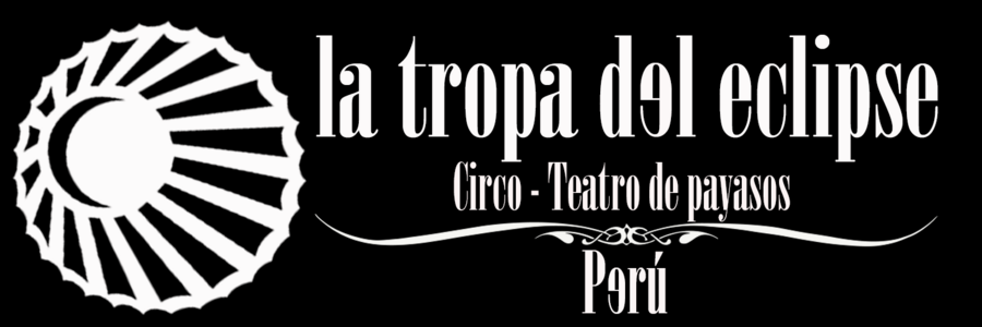 latropadeleclipse.com